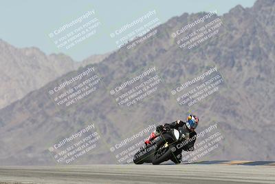 media/Sep-13-2025-2WTD (Sat) [[fb48f02c95]]/A Group/Session 5 (Turn 9)/